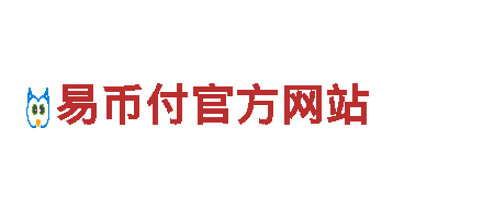 kb体育平台亚——专业钢铁制造企业